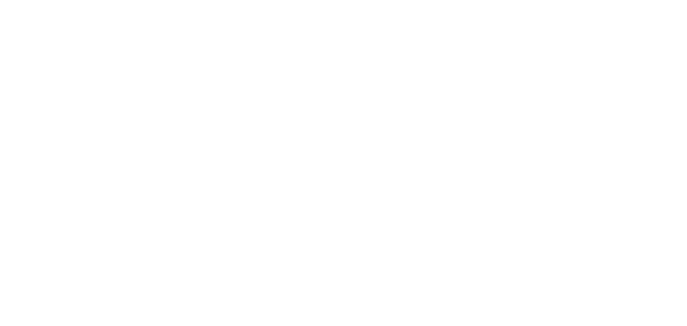 كورالز كارز لتأجير السيارات الحديثة