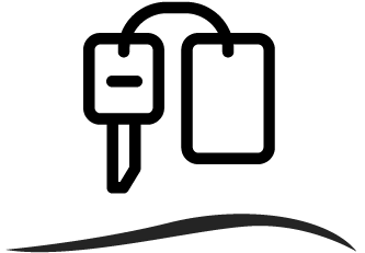 استئجار سيارة